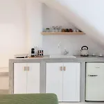Salvatore's Island House