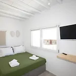 Salvatore's Island House *