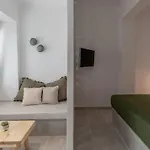 Apartment Salvatore's Island House