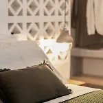 Salvatore's Island House Mykonos Town