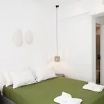 Apartment Salvatore's Island House