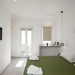 Salvatore's Island House Apartment *