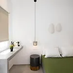 Apartment Salvatore's Island House