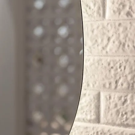 Salvatore's Island House Apartment