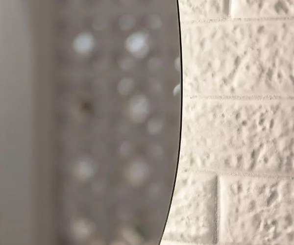 Salvatore's Island House Apartment